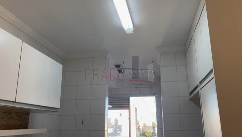 Apartamento, 1 quarto, 80 m² - Foto 54