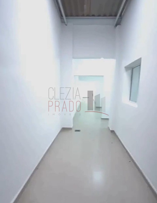 Depósito-Galpão, 250 m² - Foto 4