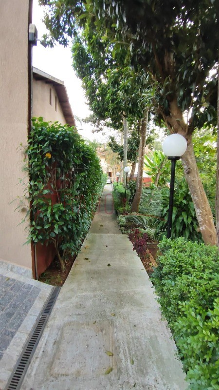 Casa de Condomínio à venda com 2 quartos, 250m² - Foto 5