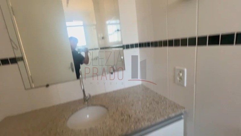 Apartamento, 1 quarto, 80 m² - Foto 24