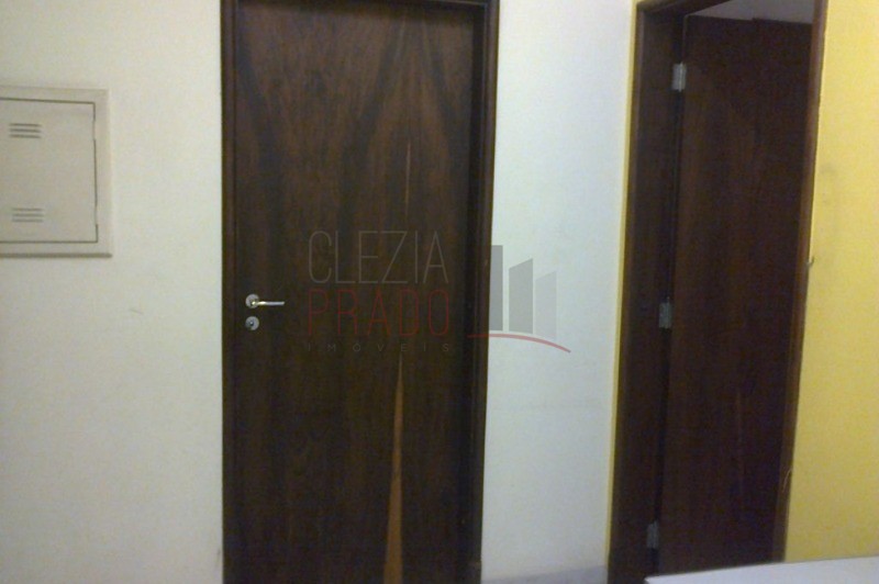 Prédio Inteiro à venda, 50m² - Foto 10