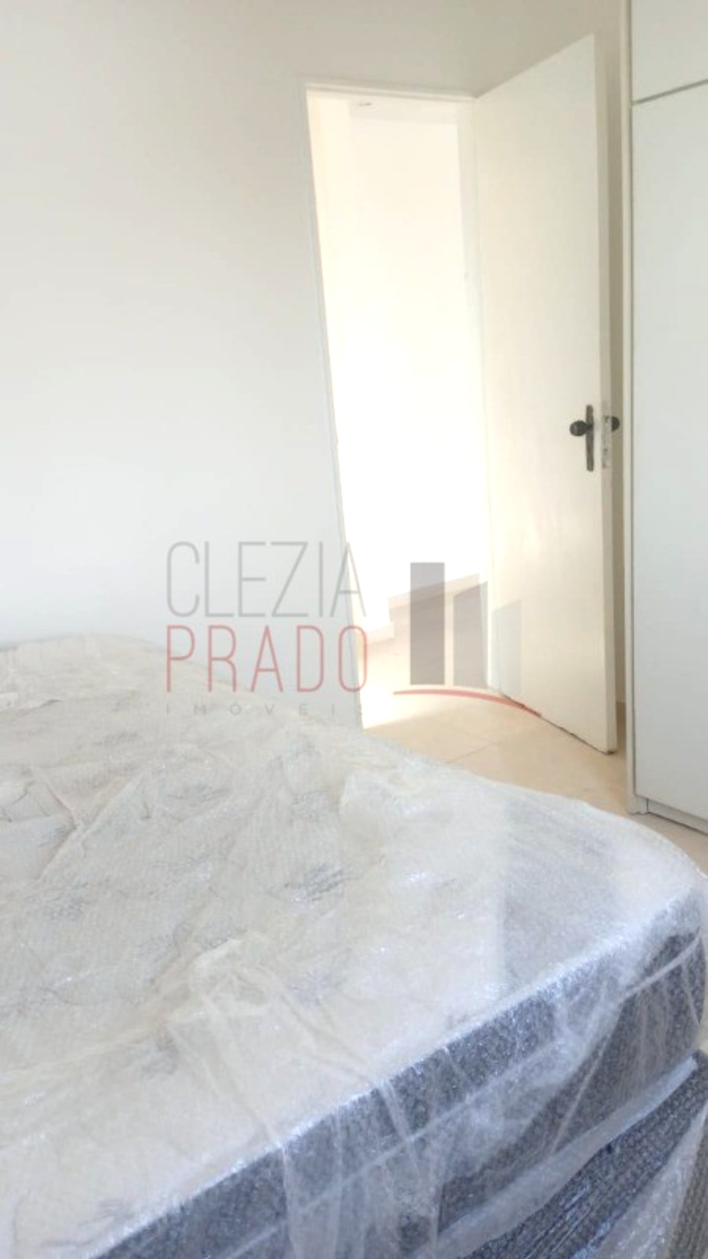 Apartamento para alugar com 2 quartos, 50m² - Foto 10