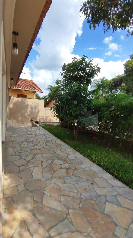 Casa de Condomínio à venda com 2 quartos, 250m² - Foto 4