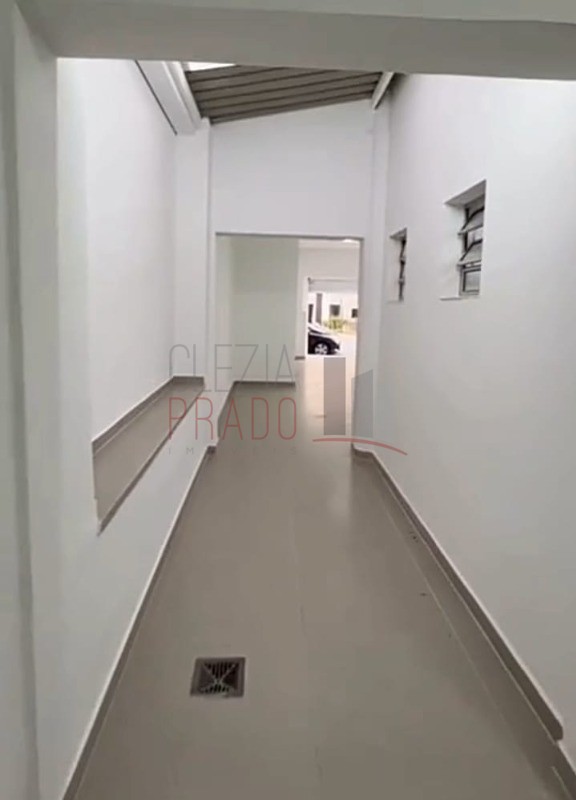 Depósito-Galpão, 250 m² - Foto 3