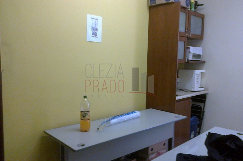 Prédio Inteiro à venda, 50m² - Foto 7