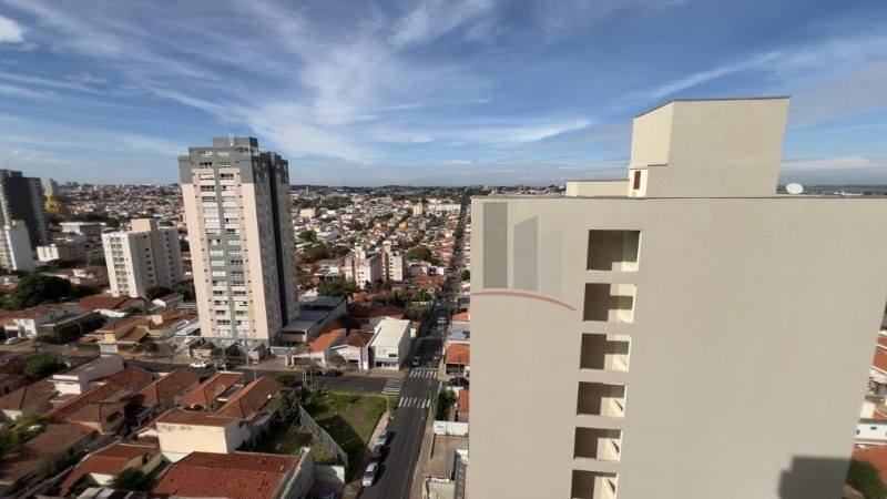 Apartamento, 1 quarto, 80 m² - Foto 8