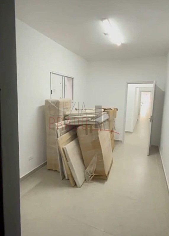 Depósito-Galpão, 250 m² - Foto 12