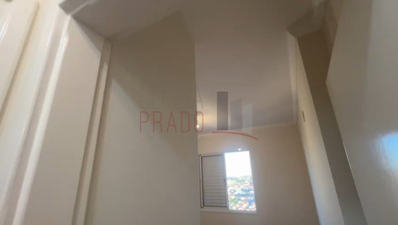 Apartamento, 1 quarto, 80 m² - Foto 35