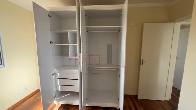 Apartamento, 1 quarto, 80 m² - Foto 7