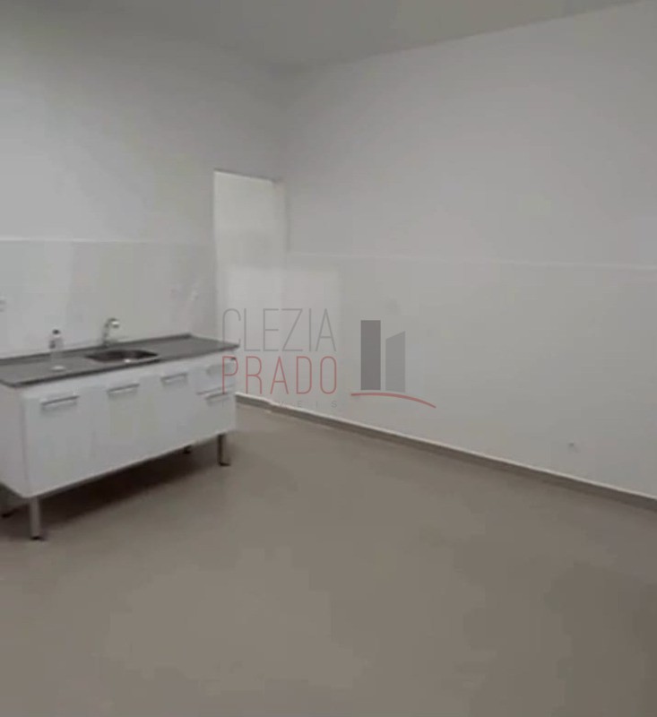 Depósito-Galpão, 250 m² - Foto 19