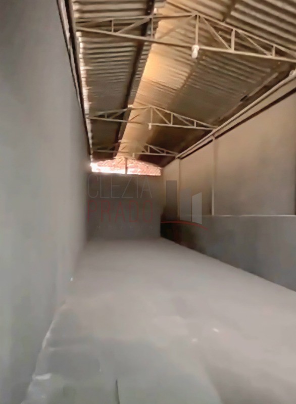 Depósito-Galpão, 250 m² - Foto 13