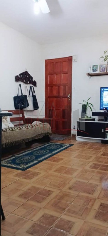 Apartamento à venda com 2 quartos, 50m² - Foto 4