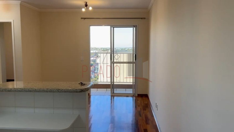 Apartamento, 1 quarto, 80 m² - Foto 59