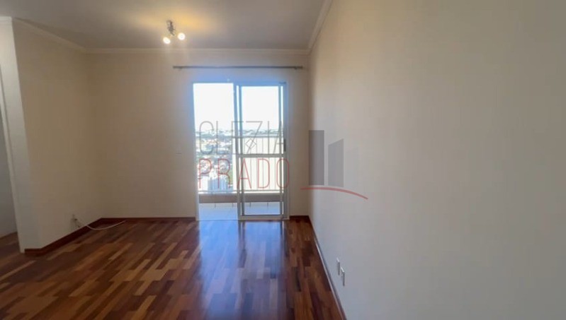 Apartamento, 1 quarto, 80 m² - Foto 43