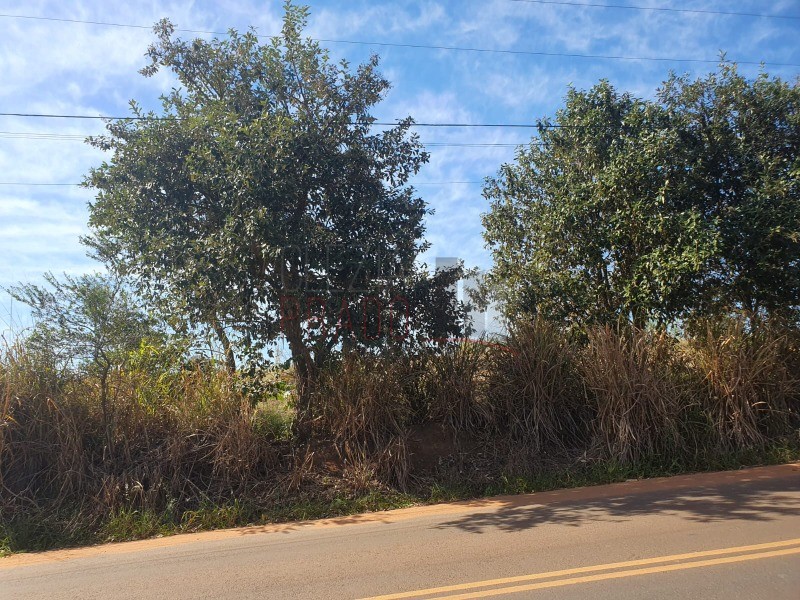 Loteamento e Condomínio - Foto 2