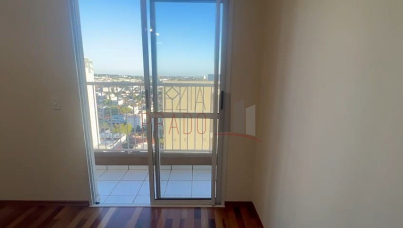 Apartamento, 1 quarto, 80 m² - Foto 39