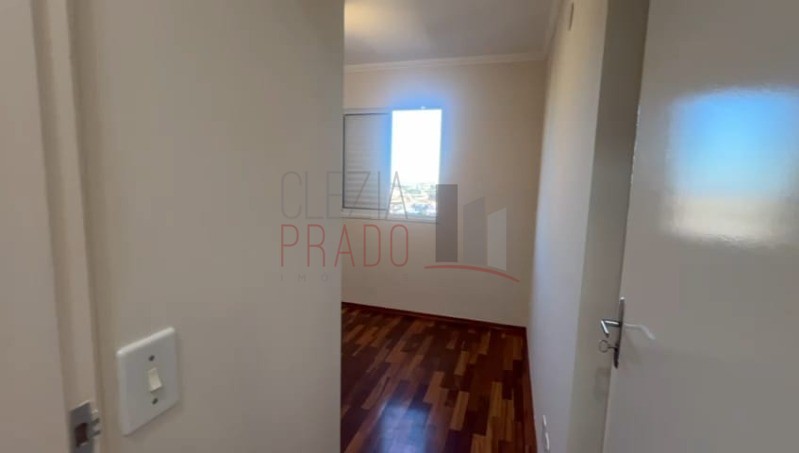 Apartamento, 1 quarto, 80 m² - Foto 36