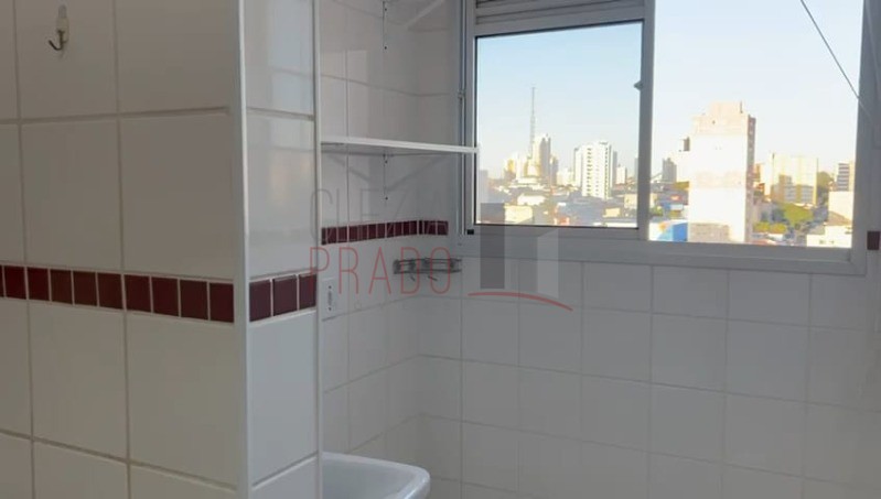 Apartamento, 1 quarto, 80 m² - Foto 49