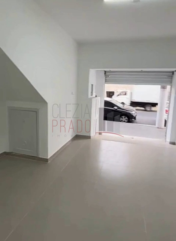 Depósito-Galpão, 250 m² - Foto 2