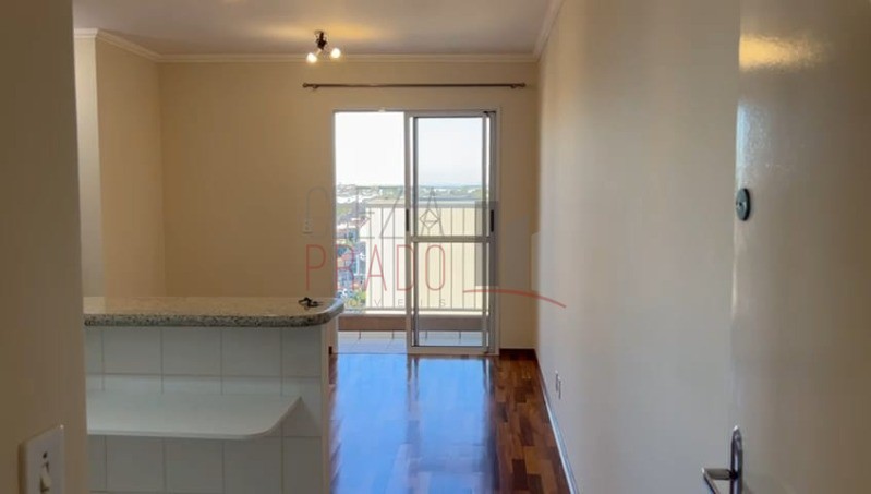 Apartamento, 1 quarto, 80 m² - Foto 61