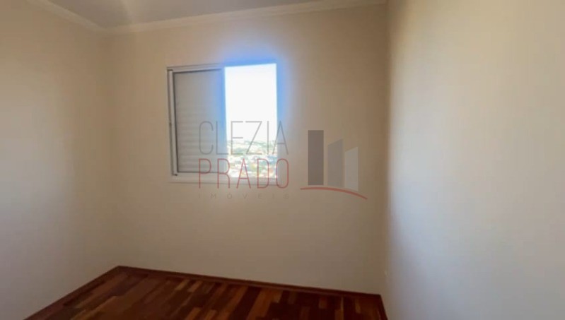 Apartamento, 1 quarto, 80 m² - Foto 34