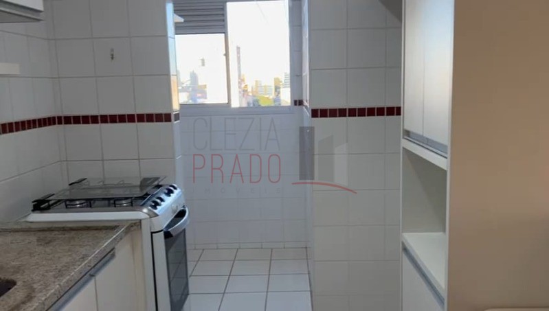 Apartamento, 1 quarto, 80 m² - Foto 57