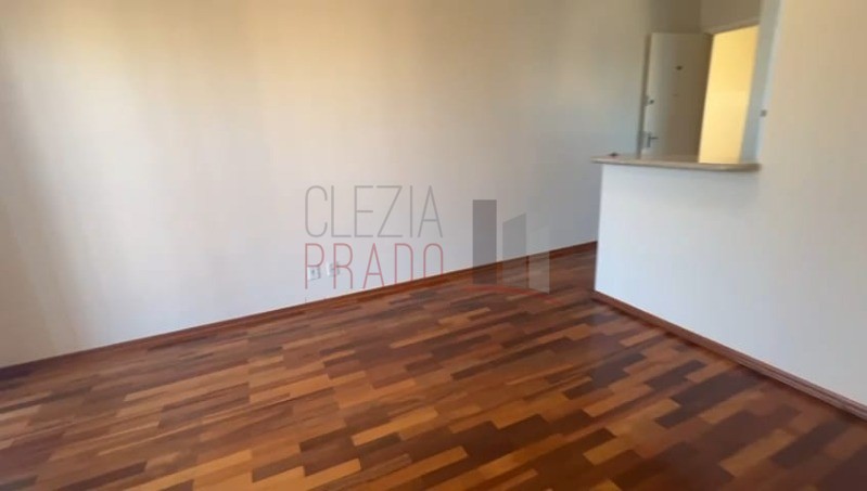 Apartamento, 1 quarto, 80 m² - Foto 14