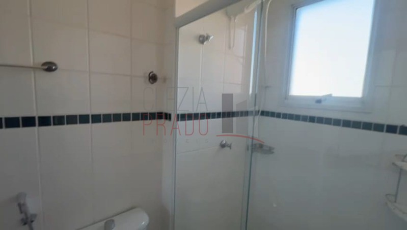 Apartamento, 1 quarto, 80 m² - Foto 29