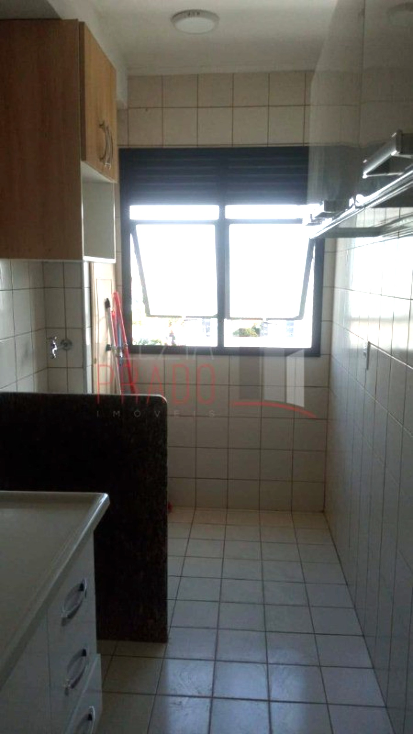 Apartamento para alugar com 2 quartos, 50m² - Foto 8