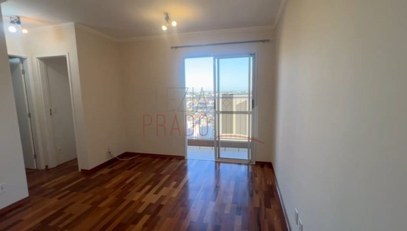 Apartamento, 1 quarto, 80 m² - Foto 42