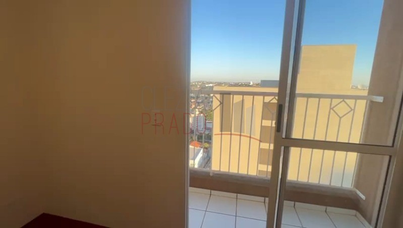 Apartamento, 1 quarto, 80 m² - Foto 40