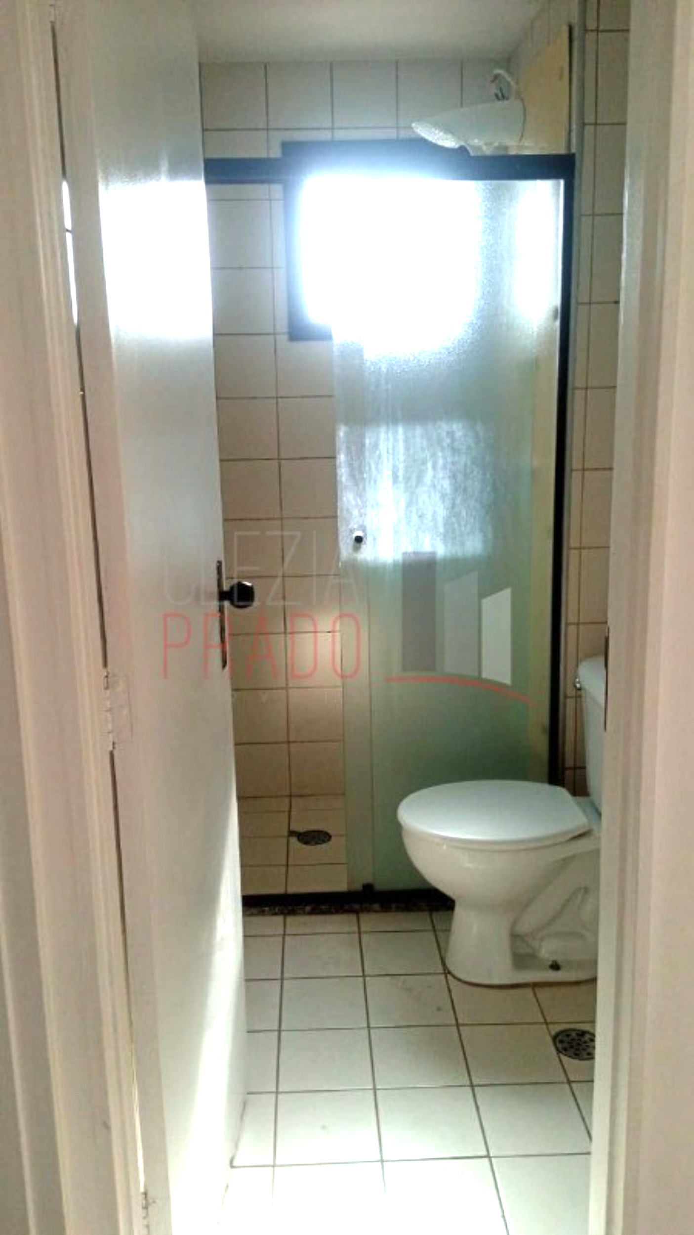Apartamento para alugar com 2 quartos, 50m² - Foto 6