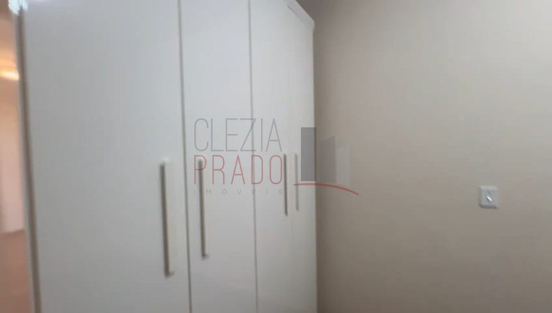 Apartamento, 1 quarto, 80 m² - Foto 21