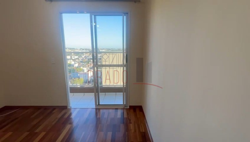 Apartamento, 1 quarto, 80 m² - Foto 41