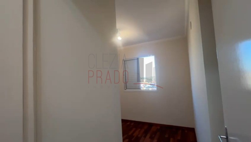 Apartamento, 1 quarto, 80 m² - Foto 37