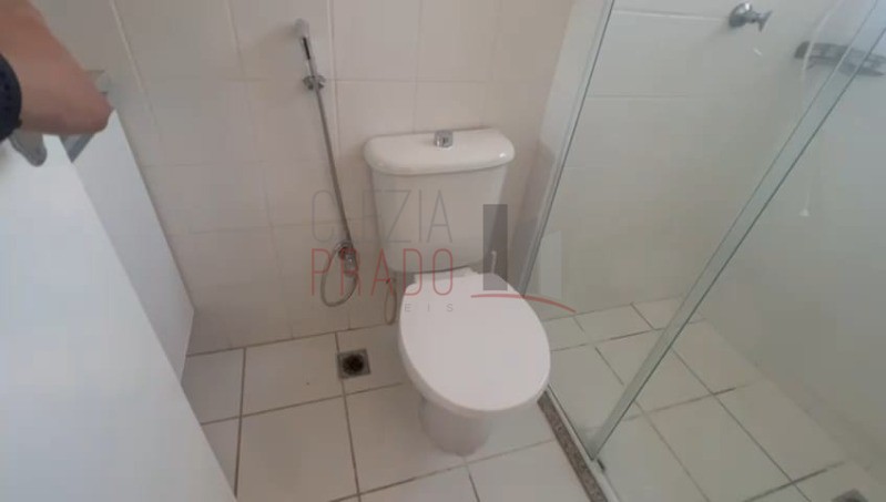 Apartamento, 1 quarto, 80 m² - Foto 27