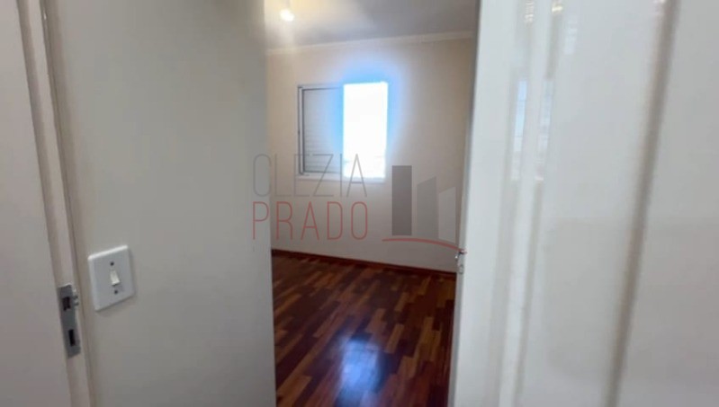 Apartamento, 1 quarto, 80 m² - Foto 38
