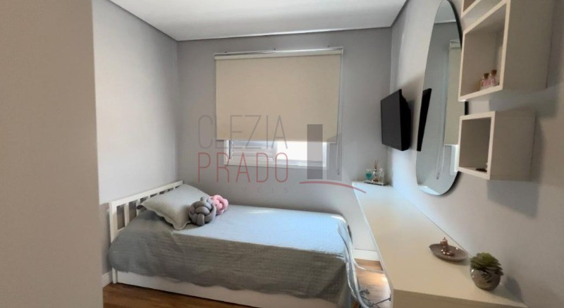 Apartamento, 2 quartos, 68 m² - Foto 8