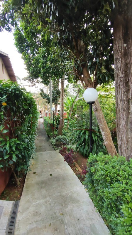 Casa de Condomínio à venda com 2 quartos, 250m² - Foto 8