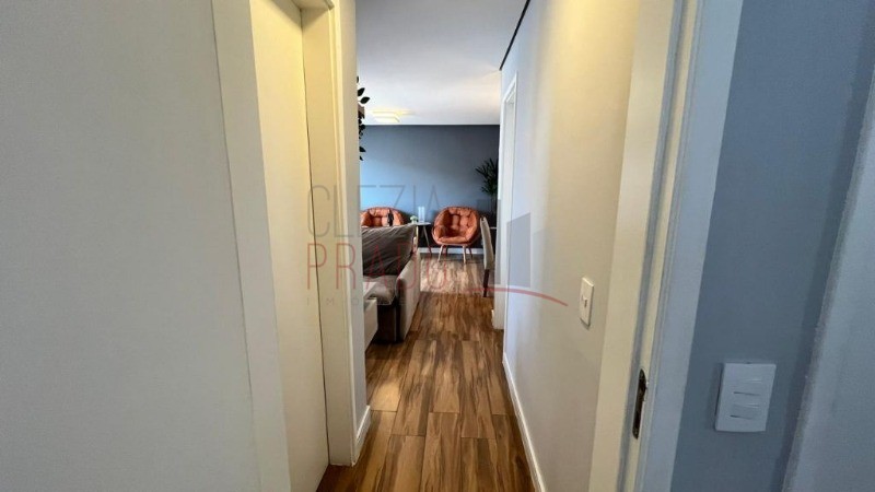 Apartamento, 2 quartos, 68 m² - Foto 11
