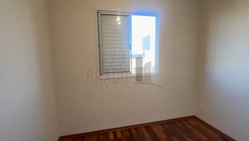 Apartamento, 1 quarto, 80 m² - Foto 23