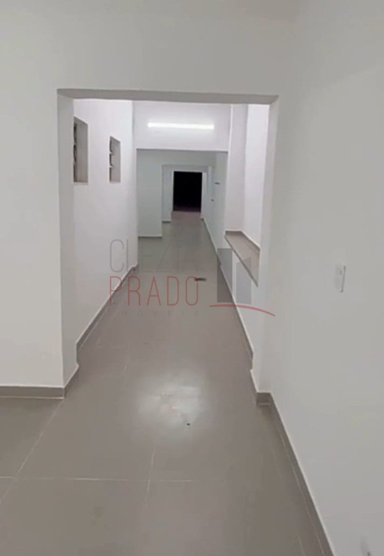 Depósito-Galpão, 250 m² - Foto 22