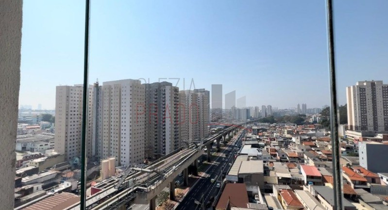 Apartamento, 2 quartos, 68 m² - Foto 7