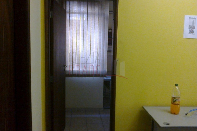 Prédio Inteiro à venda, 50m² - Foto 6