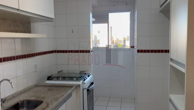 Apartamento, 1 quarto, 80 m² - Foto 56