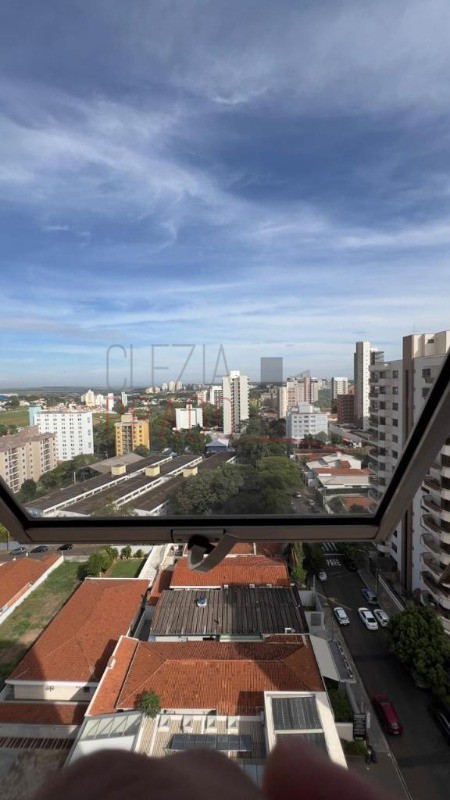 Apartamento, 1 quarto, 80 m² - Foto 3