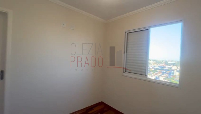 Apartamento, 1 quarto, 80 m² - Foto 31