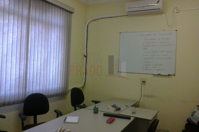Prédio Inteiro à venda, 50m² - Foto 9