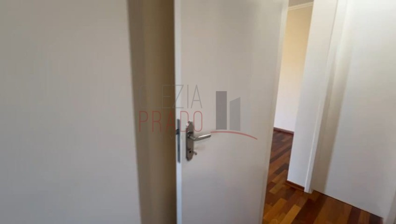 Apartamento, 1 quarto, 80 m² - Foto 22