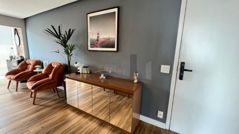 Apartamento, 2 quartos, 68 m² - Foto 15